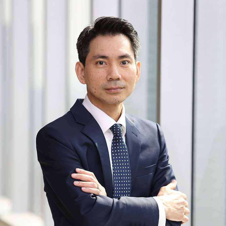 成功核貸180萬