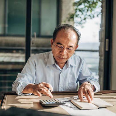 成功核貸38萬
